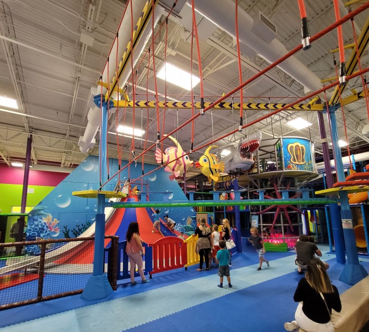la-la-land-fun-indoor-playground--photo